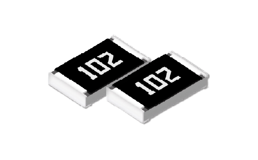 Hero image for ERJ-UP6D Series Anti-Sulfurated Thick Film Chip Resistors