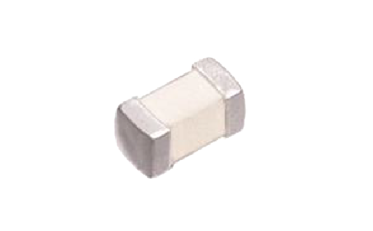 Hero image for NEW EZA-EG3W11AV ESD Suppressor, High Withstanding Type