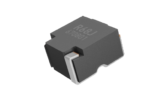 Hero image for ETQ-P4MR47KFM Power Inductor