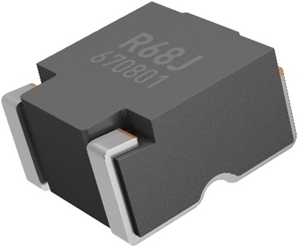 Hero image for ETQ-P4MR47KFM Power Inductor