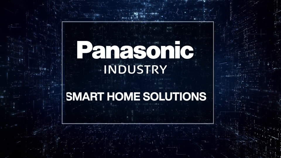 Relays and Contactors | Panasonic Industrial Devices Relays and Contactors | Panasonic Industrial Devices