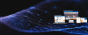 Coming Soon Banner