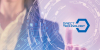 Panasonic Direct Technology