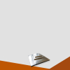 Free AIA + USGBC CE Online Course