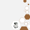 FW-NPI-EEH-ZF-(High-Temp.-Reflow)-Caps