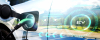 EV Charging Solutions