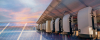 Solar Storage Hero Banner