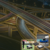EWTS5G SERIES - 6IN1 INERTIAL SENSOR
