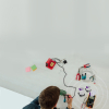 Low ESR Capacitorshttps://na.industrial.panasonic.com/whats-new/svpesxesxv-series-os-contm-capacitors