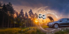 New Automotive Capacitors