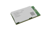 pan9520 module