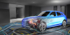EV Inverter Solutions 