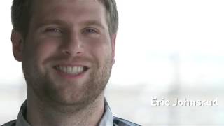 Thumbnail for Panasonic Product Specialist - Resistors & Sensors  