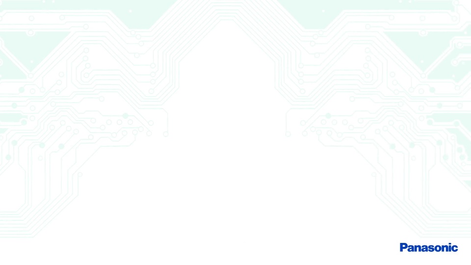 Thumbnail for NPI: Photovoltaic MOSFET PhotoMOS® Relays